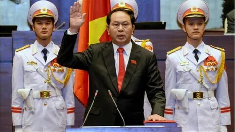 'Hành trình hạnh phúc' của Saigon Co.op lan tỏa niềm tự hào quê hương_Video SEO YouTube
